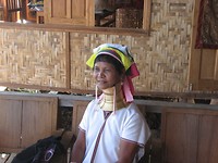 IMG_9782