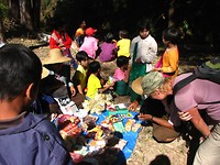 IMG_9818
