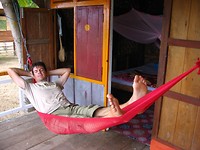 IMG_9819