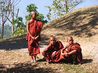IMG_9829