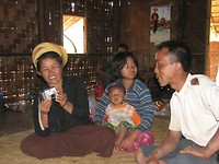 IMG_9837