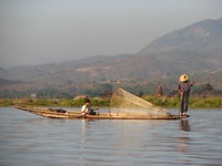 IMG_9865