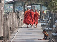 IMG_9980