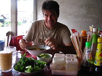 IMG_0980-001