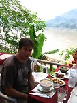 IMG_1152