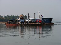 IMG_1641