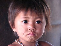 IMG_1750