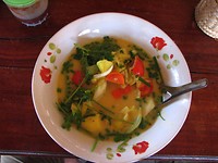 IMG_1755