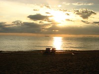 IMG_1887