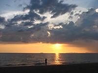 IMG_2130
