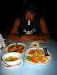 IMG_2240
