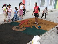 IMG_1623