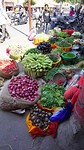 Jaipur