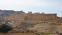 Jaipur