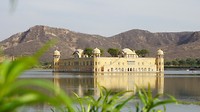 Jaipur