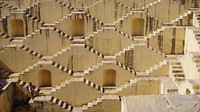 Jaipur