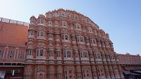 Jaipur