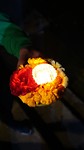 Varanasi