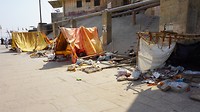 Varanasi