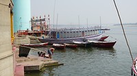 Varanasi