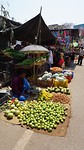 Varanasi