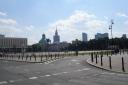 DSC02640