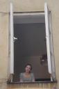 DSC02657