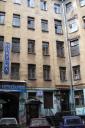 DSC02716