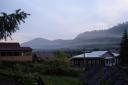 DSC03077