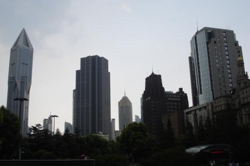DSC03875