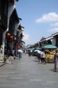 DSC04027
