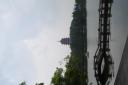 DSC04030