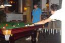 DSC04091
