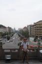 DSC04141