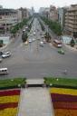 DSC04152