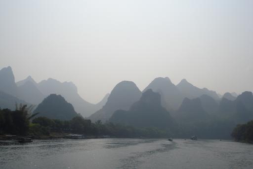 DSC04385