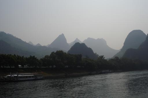 DSC04386