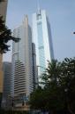 DSC04541