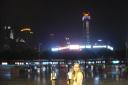 DSC04566