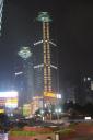 DSC04567