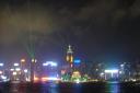 DSC04649