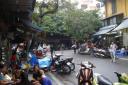 DSC04762