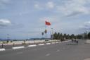 DSC05183