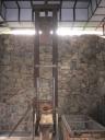 P1040478