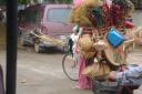 DSC05339