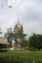 DSC05348