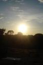 DSC05633