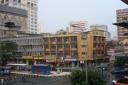 DSC05837