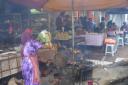DSC06197