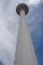 DSC06286